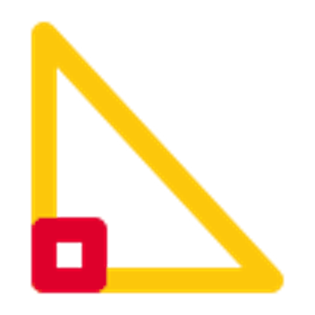 Pythagorean Theorem Calculator